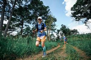 BIB: 
                            <button type="button" onclick="openModal(26042588)" class="btn btn-primary btn-sm float-right btn-popup" data-toggle="modal" data-target=".modal-high-quality">
                        <i class="fas fa-shopping-cart"></i> Add to Cart
                    </button>
                                            <button type="button" onclick="isThisMe(26042588, true)" class="btn btn-success btn-sm float-right btn-popup btn-isme hidden" data-toggle="tooltip" data-placement="bottom" title="นี่คือรูปของคุณใช่ไหม คลิกที่นี่เพื่อเอาเข้าอัลบั้ม">
                        <i class="fas fa-plus"></i> Add to album
                    </button>
                    <button type="button" onclick="isThisMe(26042588, false)" class="btn btn-warning btn-sm float-right btn-popup btn-isnotme hidden">
                        <i class="fas fa-ban"></i> Remove from album
                    </button>